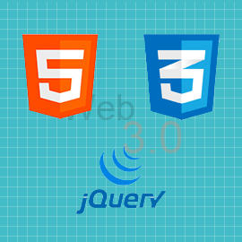 前端制(zhì)作(zuò)