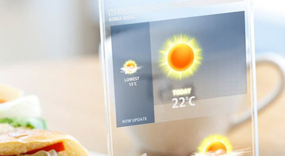 手機(jī)、微(wēi)信網站(zhàn)建設