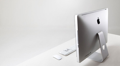 商城(chéng)網站(zhàn)建設