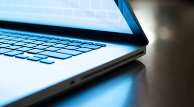 SEO基礎優化(huà)