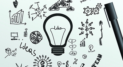 其他(tā)網站(zhàn)定制(zhì)