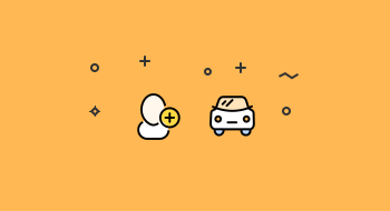 微(wēi)拼車(chē)