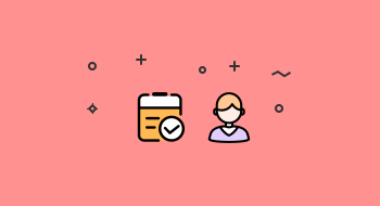 預約專家(jiā)版