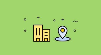 同城(chéng)生(shēng)活