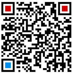 杭州歸去來網絡科技有限公司