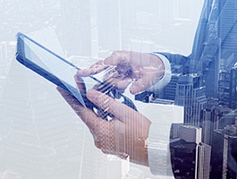 商城(chéng)網站(zhàn)建設