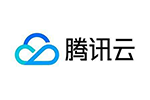 騰訊雲