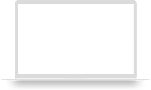 香港亞洲商學院集團有(yǒu)限公司