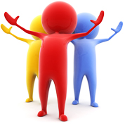 十年(nián)網站(zhàn)建設與互聯網經驗