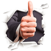 我們建站(zhàn)最具性價比