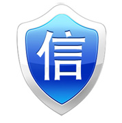 建網站(zhàn)擔保交易0風(fēng)險